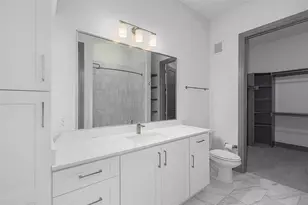2700 Old Denton Rd, Carrollton, TX 75007 - Photo 7