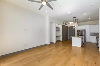 2700 Old Denton Road #1044, Carrollton, TX 75007 - Photo 5