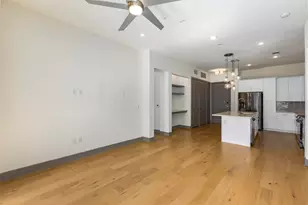 2700 Old Denton Rd, Carrollton, TX 75007 - Photo 5