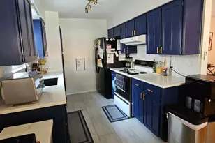 6205 Sunnybrook Dr, Watauga, TX 76148 - Photo 9