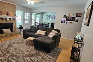 6205 Sunnybrook Dr, Watauga, TX 76148 - Photo 5