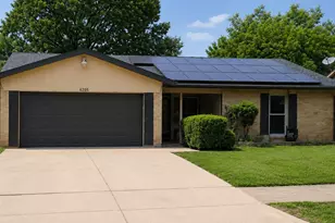 6205 Sunnybrook Dr, Watauga, TX 76148 - Photo 1