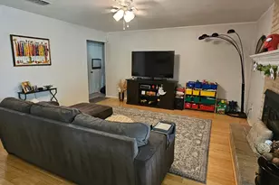 6205 Sunnybrook Dr, Watauga, TX 76148 - Photo 3
