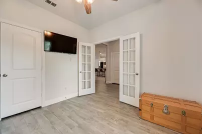 1301 Lone Hill Lane, Forney, TX 75126 - Photo 21