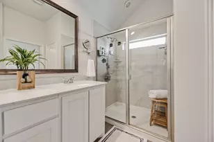 1301 Lone Hill Ln., Forney, TX 75126 - Photo 15