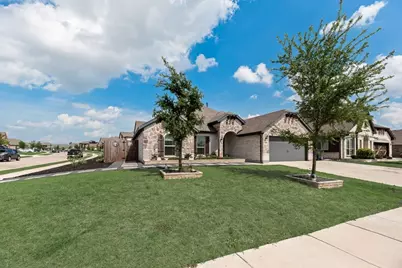 1301 Lone Hill Lane, Forney, TX 75126 - Photo 27