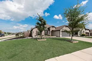 1301 Lone Hill Ln., Forney, TX 75126 - Photo 27