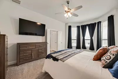 1301 Lone Hill Lane, Forney, TX 75126 - Photo 11