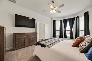 1301 Lone Hill Ln., Forney, TX 75126 - Photo 11