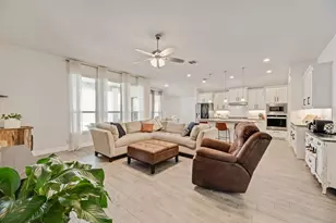1301 Lone Hill Ln., Forney, TX 75126 - Photo 5