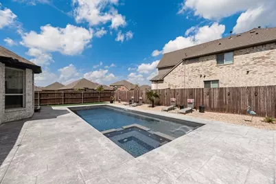 1301 Lone Hill Lane, Forney, TX 75126 - Photo 23