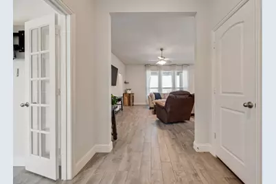 1301 Lone Hill Lane, Forney, TX 75126 - Photo 5