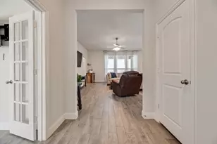 1301 Lone Hill Ln., Forney, TX 75126 - Photo 5