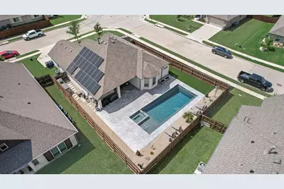 1301 Lone Hill Lane, Forney, TX 75126 - Photo 25