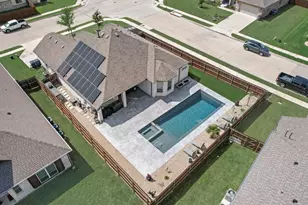 1301 Lone Hill Ln., Forney, TX 75126 - Photo 25