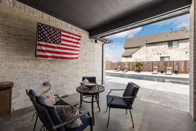 1301 Lone Hill Lane, Forney, TX 75126 - Photo 21
