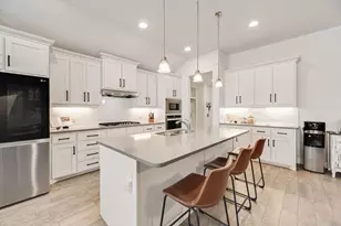 1301 Lone Hill Ln., Forney, TX 75126 - Photo 9