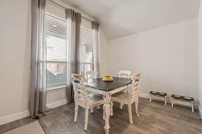 1301 Lone Hill Lane, Forney, TX 75126 - Photo 11