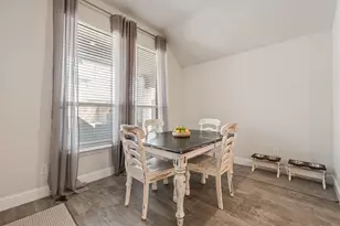 1301 Lone Hill Ln., Forney, TX 75126 - Photo 11