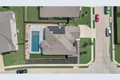 1301 Lone Hill Lane, Forney, TX 75126 - Photo 25