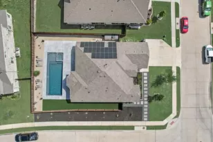 1301 Lone Hill Ln., Forney, TX 75126 - Photo 25