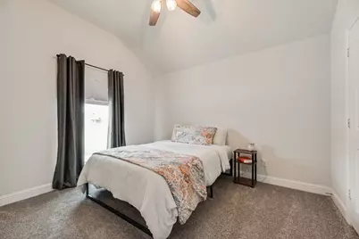 1301 Lone Hill Lane, Forney, TX 75126 - Photo 15