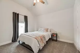 1301 Lone Hill Ln., Forney, TX 75126 - Photo 15