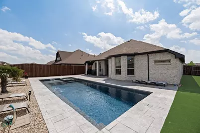 1301 Lone Hill Lane, Forney, TX 75126 - Photo 23