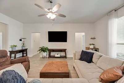 1301 Lone Hill Lane, Forney, TX 75126 - Photo 7