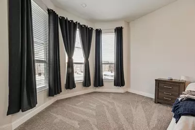 1301 Lone Hill Lane, Forney, TX 75126 - Photo 13