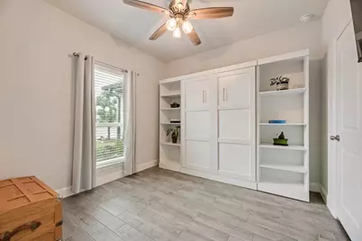 1301 Lone Hill Lane, Forney, TX 75126 - Photo 19