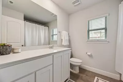 1301 Lone Hill Lane, Forney, TX 75126 - Photo 17