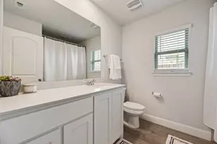 1301 Lone Hill Ln., Forney, TX 75126 - Photo 17