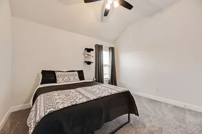 1301 Lone Hill Lane, Forney, TX 75126 - Photo 17