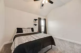 1301 Lone Hill Ln., Forney, TX 75126 - Photo 17