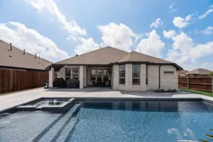 1301 Lone Hill Ln., Forney, TX 75126 - Photo 1