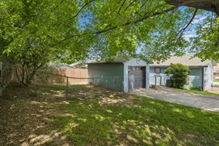 1516 Baxley St, Carrollton, TX 75006 - Photo 15
