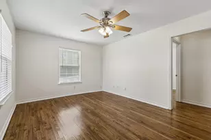 1516 Baxley St, Carrollton, TX 75006 - Photo 11