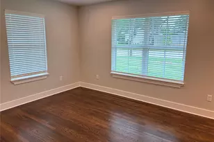 3032 Santa Elena Dr, Tyler, TX 75701 - Photo 13