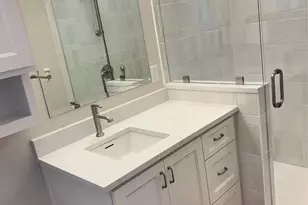 3032 Santa Elena Dr, Tyler, TX 75701 - Photo 11