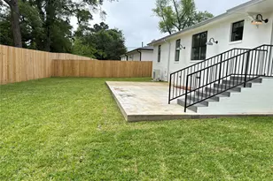 3032 Santa Elena Dr, Tyler, TX 75701 - Photo 15