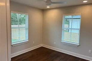 3032 Santa Elena Dr, Tyler, TX 75701 - Photo 7