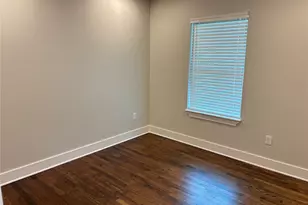 3032 Santa Elena Dr, Tyler, TX 75701 - Photo 9