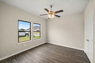 340 Preston Rd, Mabank, TX 75147 - Photo 11