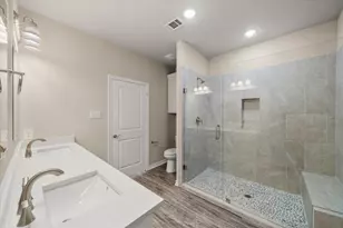 340 Preston Rd, Mabank, TX 75147 - Photo 9