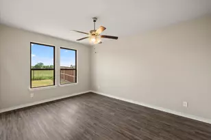 340 Preston Rd, Mabank, TX 75147 - Photo 7