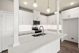 340 Preston Rd, Mabank, TX 75147 - Photo 5
