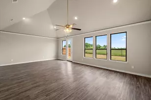 340 Preston Rd, Mabank, TX 75147 - Photo 3