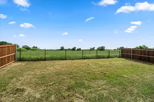 340 Preston Rd, Mabank, TX 75147 - Photo 17