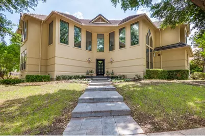 1604 Driskill Drive, Irving, TX 75038 - Photo 1